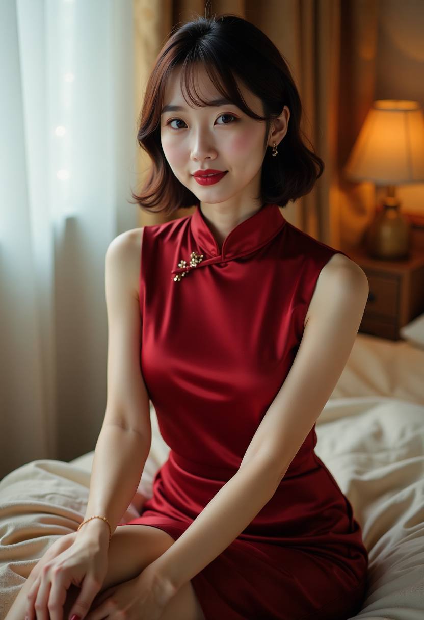 视频预览