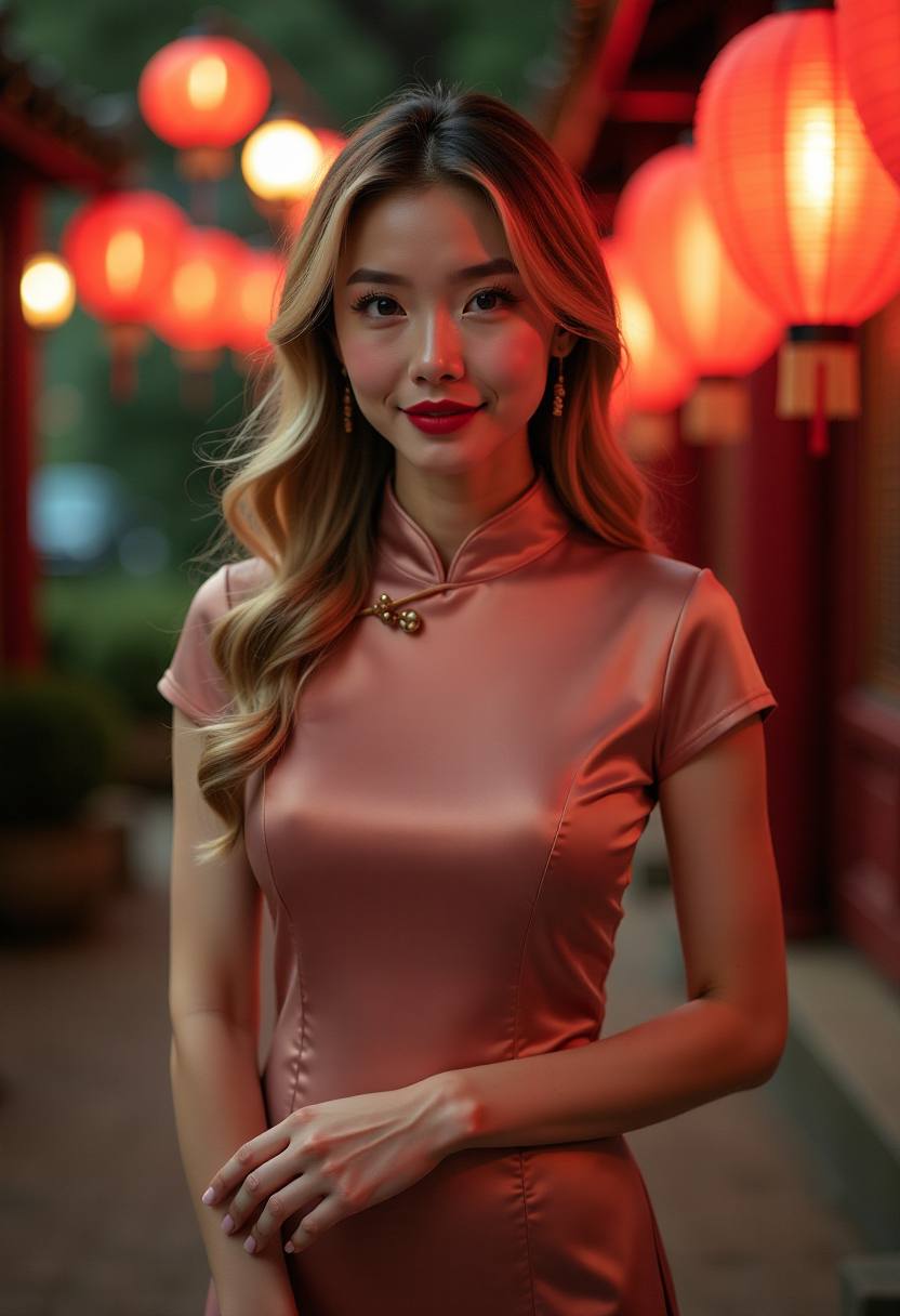 视频预览