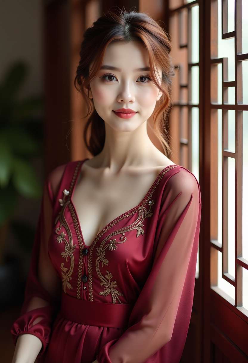 专题缩略图