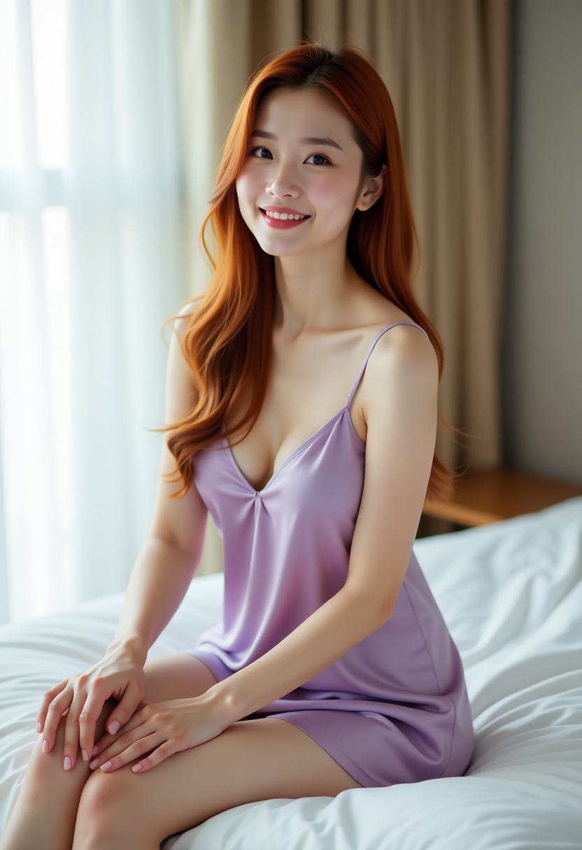 视频预览