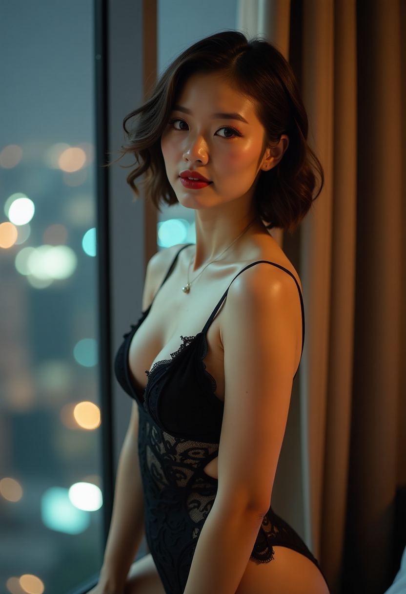 专题缩略图